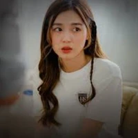 Phleng