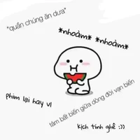 Tác giả