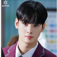 Lee Suho