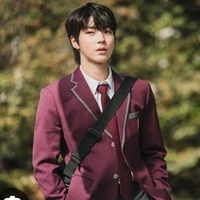 Han Seo Joon
