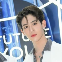James Su