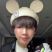 cooheart