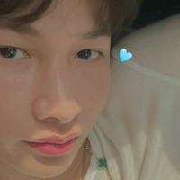 gun_atthaphan