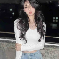 Lãnh Thiên Mẫn