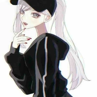 Sary ( nu9 )