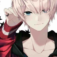 Tokid ( anh nuôi của n9)