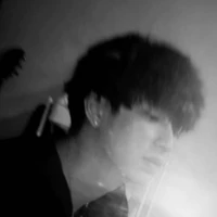 chimon
