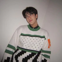 nanon