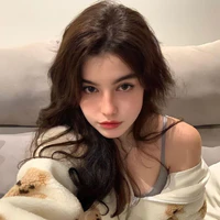 melay