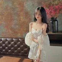trần ngọc mai