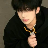 dương đức thiên