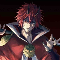 Benimaru