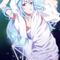 Ciel