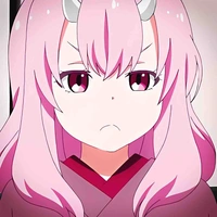 Shuna