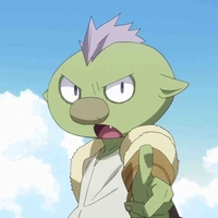 Gobuta