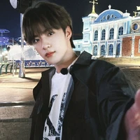 Lưu Diệu Văn