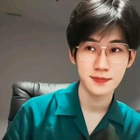 Bạo quyền Trương Vô Địch