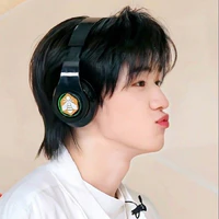 Thằn lằn bự
