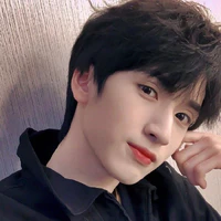 Nghiêm Hạo Tường