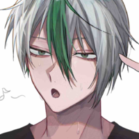 Otoya Eita