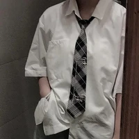 Mị tên Sữa nha🥛