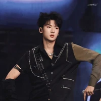 Trương Tuấn Hào||anh