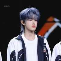 Trương Cực||hắn