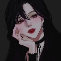 Kiều Lệ||mẹ anh/hắn