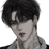 Trương Hiểu Nam||ba anh/hắn