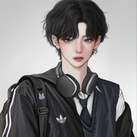 Trình Minh||bạn cậu