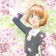 Sakura