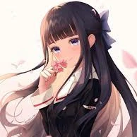 Tomoyo