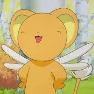 kero