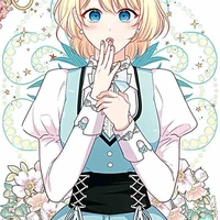 Ellen Runie