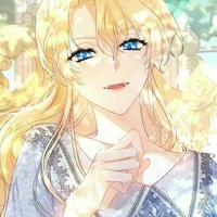 Atado kudoly