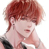 Vương Hạ Thiên