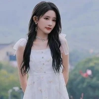 Châu Thi Vũ (Nàng)