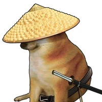 phụ