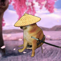 phụ