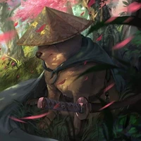 phụ