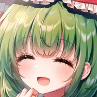 Kagiyama hina
