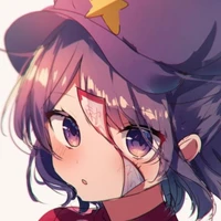 Miyako yoshika