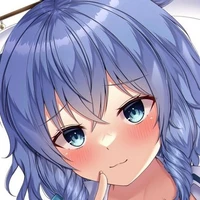 kaku seiga