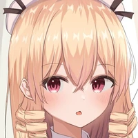 Luna child