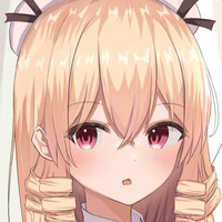 Luna child