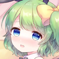 Daiyousei