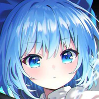 Cirno
