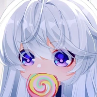 Kojoku