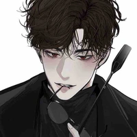 Vương Triệu Thế Hoàng
