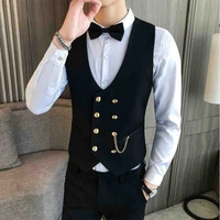 Nv phụ